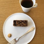 COFFEE Awai - 