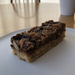 COFFEE Awai - 