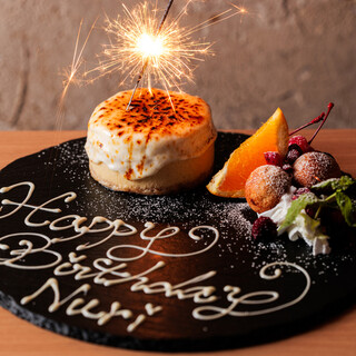 cafe&dining nurikabe_1