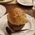 明治の館 - 料理写真: