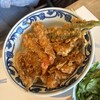 天婦羅新宿Tsunahachi 浦和店 - 
