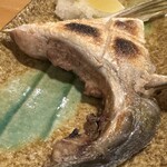 や台ずし - 