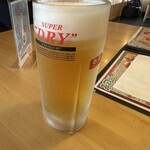 や台ずし - 