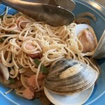 藤田商店 - 