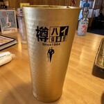 や台ずし - 