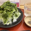 甘味処 鎌倉 大阪天満宮前店