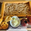 サミットゴルフクラブレストラン - 料理写真: