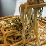 滝乃湯 - 