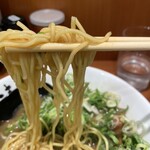 清乃 - 