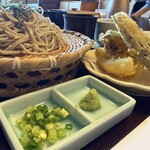 滝乃湯 - 