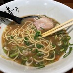 清乃 - 