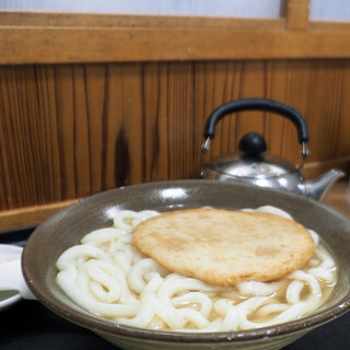 牧のうどん_0