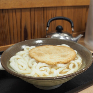 牧のうどん_1