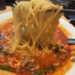 焼きたてのかるび - 
