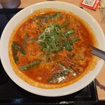 焼きたてのかるび - 
