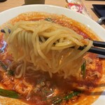 焼きたてのかるび - 