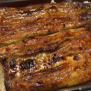 味乃宮川_0
