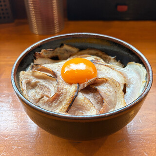 麺屋うさぎ_0