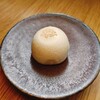 椿庵　博美屋 本店