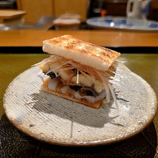 おかもと_1
