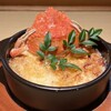 和ダイニング しろべえ