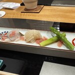 宮島離之宿 IBUKU 別邸