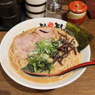 戯拉戯拉_0