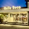 Belle Beco - 