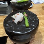 宮島離之宿 IBUKU 別邸