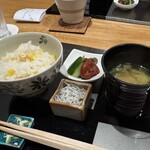 宮島離之宿 IBUKU 別邸