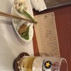 おばんざいとお酒 KOYUKI