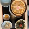 力丸食堂