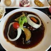 ビストロチャイナ イソヤ