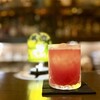 Bar Sumisen Annex