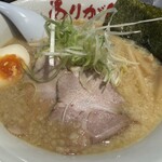 野方ホープ - 