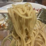 野方ホープ - 