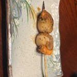 居酒屋 仙成 - 