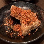 青山シャンウェイ - 