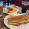 Mint - 料理写真: