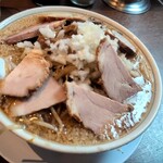 杭州飯店 - 