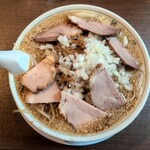 杭州飯店 - 