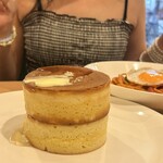 ドリカ珈琲 - 