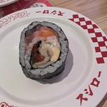 スシロー - 料理写真: