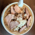杭州飯店 - 
