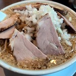 杭州飯店 - 