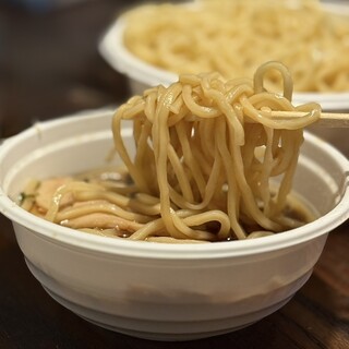 らぁ麺 くろ渦_1