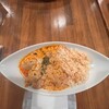 Noi craftbar&kitchen