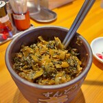 ラー麺ずんどう屋 - 