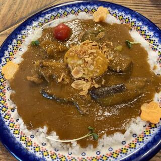 茄子おやじ_1