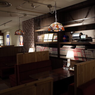 フジオ珈琲_2